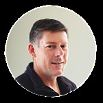 Nigel Cordon Email