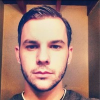 Jay Bush Email & Phone Number