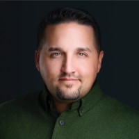 Weidert Group Employee Mike Heidl's profile photo