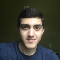 Moises Morales Email & Phone Number