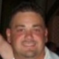 JWS Energy Services Employee Josh Ware's profile photo