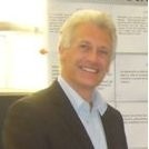 Bertrand Gouze Email & Phone Number