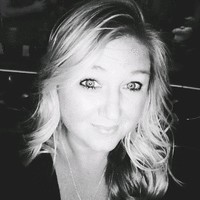 SYNERGY MEDICAL STAFFING Employee Angela Petersen's profile photo