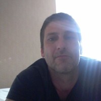 Ready Systems Employee Carlos Gaddis's profile photo