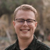 Reveel Employee Jonathan Ming's profile photo