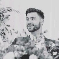 Traditional Norfolk Poultry Ltd Employee Tom Venables's profile photo