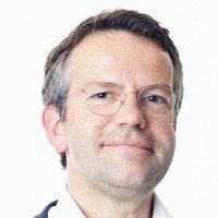 Frederik Verstreken Email