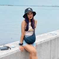 AWWA Ltd Employee Farhana S's profile photo