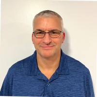 Nestlé Employee Daniel Fortier's profile photo