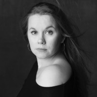 Silencio Oy Employee Heljä Heikkinen's profile photo