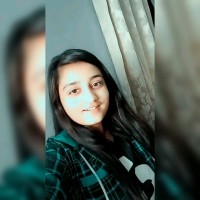 CardExpertise.com Employee Manvi Shukla's profile photo