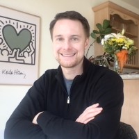 Kevin Day Email & Phone Number