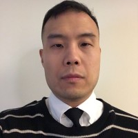 Jin Lee Email & Phone Number