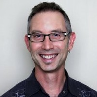Metro Village Realty Employee Jeff Tobin's profile photo