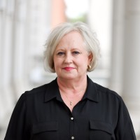 Amanda Brown Email & Phone Number