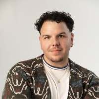 Wings Over Employee Christopher Peters's profile photo