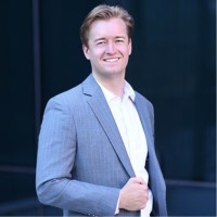 Bryan Quigley Email & Phone Number