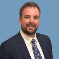 Daniel Hewitt Email & Phone Number