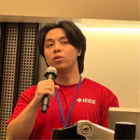 Dylan Wong Email