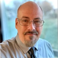 Chris Herrfurth Email & Phone Number