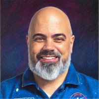 PLANIN Employee Igor Moreira's profile photo