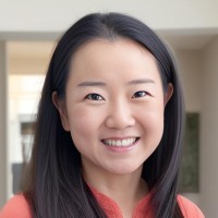 First Round Capital Employee Dun Wang's profile photo