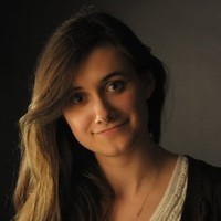 Dominika Gleńska-Nowak's profile photo