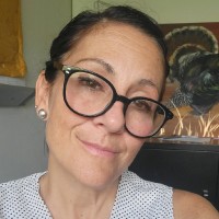 Friendship House Employee Stephanie Lovell's profile photo