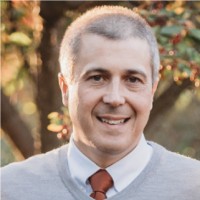 Nathan Schiele Email & Phone Number