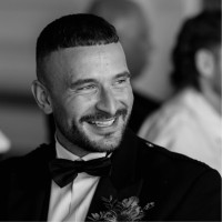 Aim2Learn Ltd Employee Leon Khan's profile photo