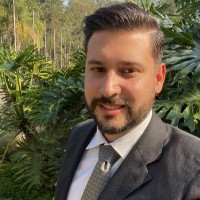 Diogo Palazan Email