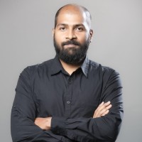 Horizontal Talent Employee Sonu Singh's profile photo