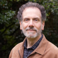 University of Washington School of Medicine Employee John Wynn's profile photo