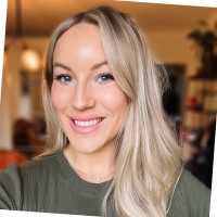 Lovisa Lillänger Email