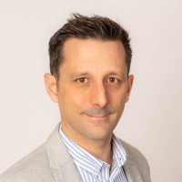Arnaud Marques Email & Phone Number