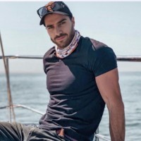 Adam Hitawi Email