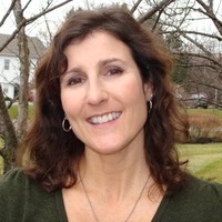 Janet Carlson