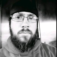 James Bennett Email & Phone Number