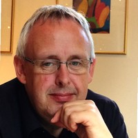 Envidan A/S Employee Mogens Lassen's profile photo