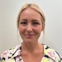 Frida Haglund Email