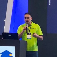 SmartComex Employee Felipe Rebelo Lopes's profile photo