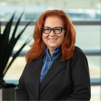 Tamara Miles Email & Phone Number