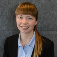 Alicia King Email & Phone Number