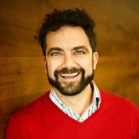 Fabrizio D'Esposito Email