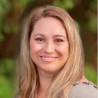 Lauren Alt Email & Phone Number