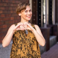 Melissa Maguire Email & Phone Number