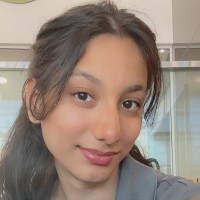 Lovepreet Ghuman's profile photo