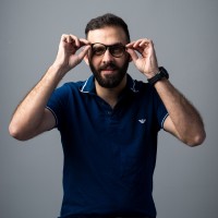 Aditya Sujan Email & Phone Number