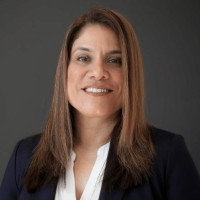 UMMA Health Employee Priscilla Monserrate-Sanders's profile photo