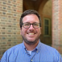 Benjamin Boone Email & Phone Number